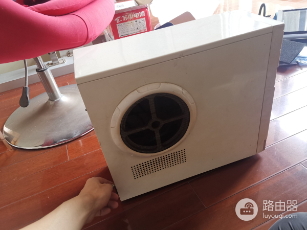 十年前的破电脑还能干嘛(十年前的破电脑还能干嘛用)