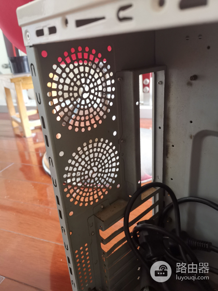 十年前的破电脑还能干嘛(十年前的破电脑还能干嘛用)