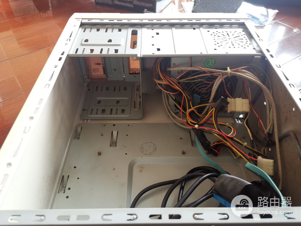 十年前的破电脑还能干嘛(十年前的破电脑还能干嘛用)