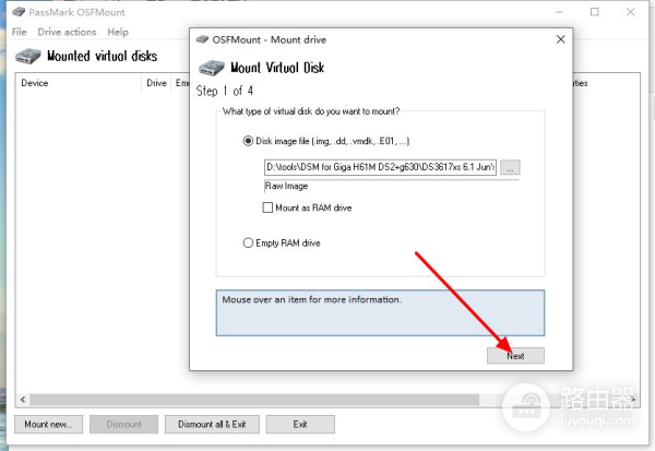 十年前的破电脑还能干嘛(十年前的破电脑还能干嘛用)