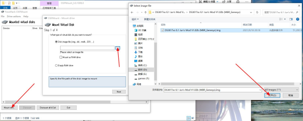十年前的破电脑还能干嘛(十年前的破电脑还能干嘛用)
