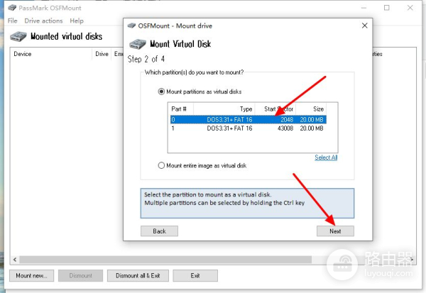 十年前的破电脑还能干嘛(十年前的破电脑还能干嘛用)