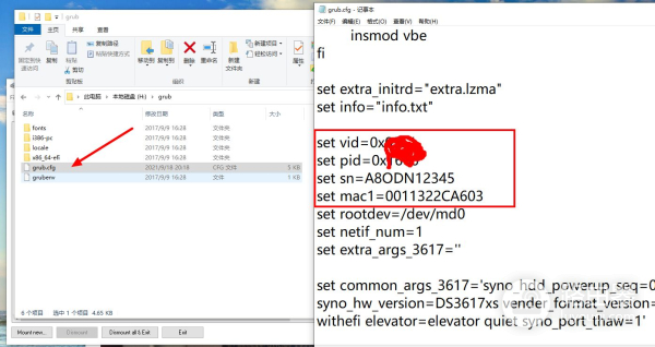十年前的破电脑还能干嘛(十年前的破电脑还能干嘛用)