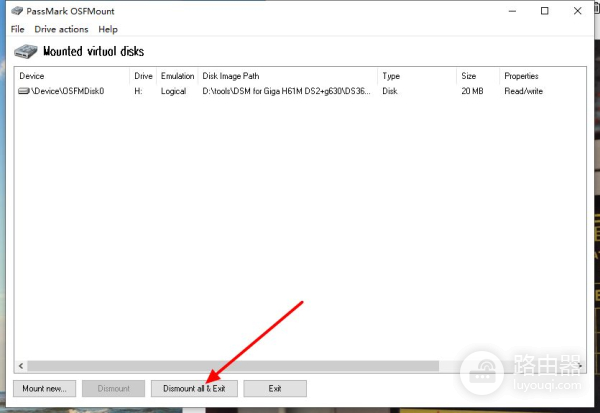 十年前的破电脑还能干嘛(十年前的破电脑还能干嘛用)