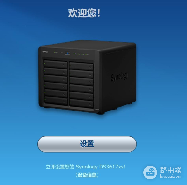 十年前的破电脑还能干嘛(十年前的破电脑还能干嘛用)