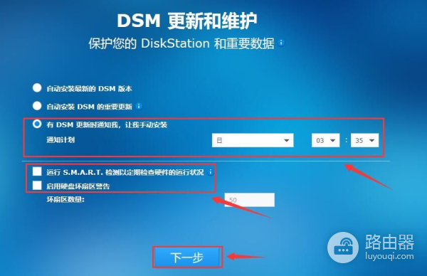 十年前的破电脑还能干嘛(十年前的破电脑还能干嘛用)
