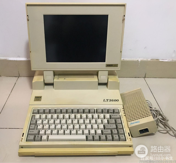 如何让老电脑焕发青春(如何让老电脑焕发青春气息)