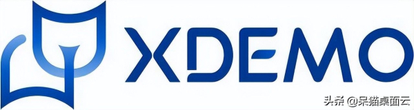 企业远程办公解决方案来了(如何解决公司电脑远程办公)