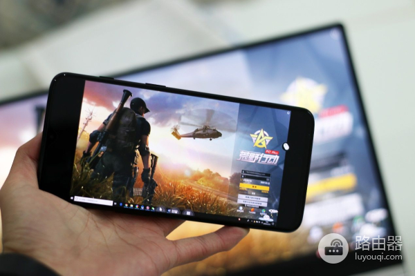 电脑也能远程开关了(电脑可以远程控制开关机吗)