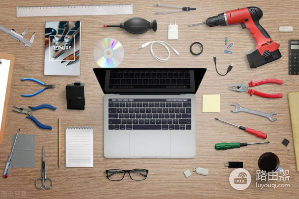 电脑总是出现没有规律的死机(电脑总是出现没有规律的死机状态)