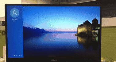 你应该换种厉害的方式来解锁你的电脑了!