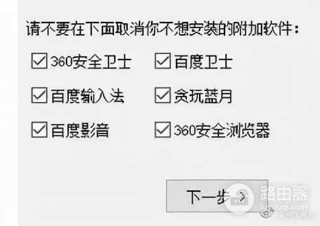 为什么现在的年轻人不会用电脑了(为什么很多人不会用电脑)