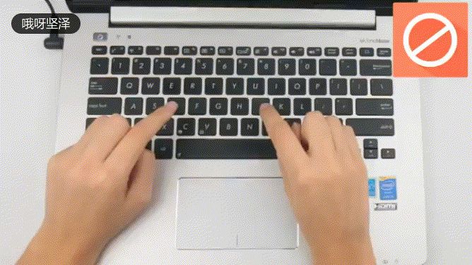 为什么现在的年轻人不会用电脑了(为什么很多人不会用电脑)