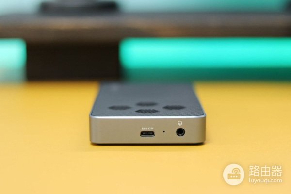 笔记本电脑的全能好帮手(笔记本电脑的全能好帮手是什么)