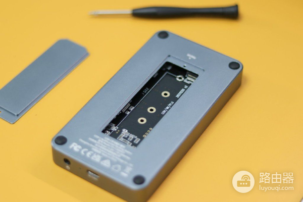 笔记本电脑的全能好帮手(笔记本电脑的全能好帮手是什么)