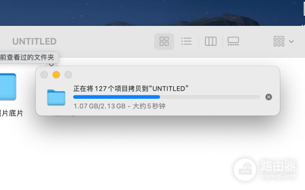 笔记本电脑的全能好帮手(笔记本电脑的全能好帮手是什么)