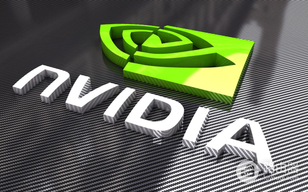 苹果电脑也可以玩超大型网游了(苹果电脑能玩的网游)