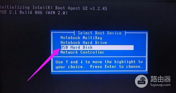 电脑安装系统真的很容易(电脑装系统容易吗)