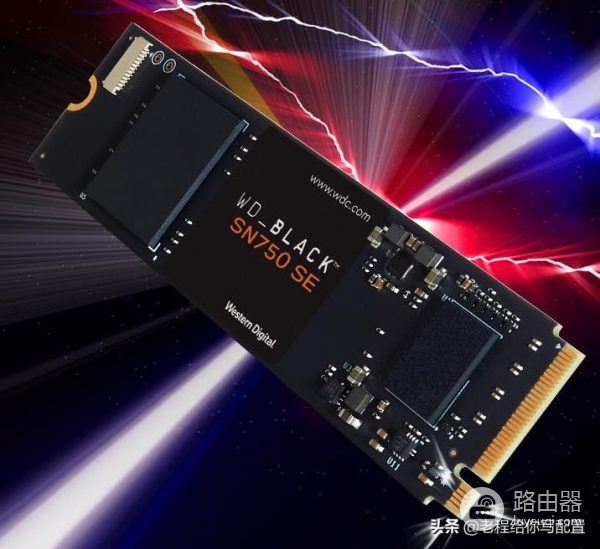 电脑运行速度的快慢取决于电脑的哪些配件(电脑运行速度快慢取决于什么)