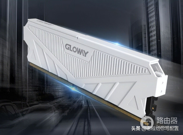 电脑运行速度的快慢取决于电脑的哪些配件(电脑运行速度快慢取决于什么)