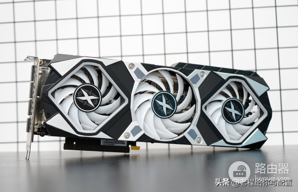 电脑运行速度的快慢取决于电脑的哪些配件(电脑运行速度快慢取决于什么)