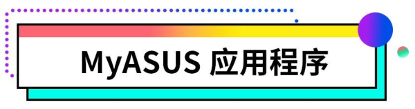 旧电脑资料较多(电脑资料太多)