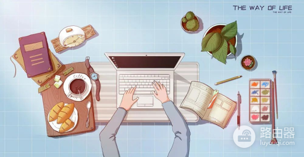 高手都在用的电脑快捷键汇总(高手都在用的电脑快捷键汇总图片)