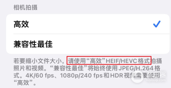 我的Windows电脑终于成了完全体(Windows 我的电脑)