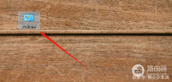 打印机怎么扫描(如何用电脑打印机扫描)