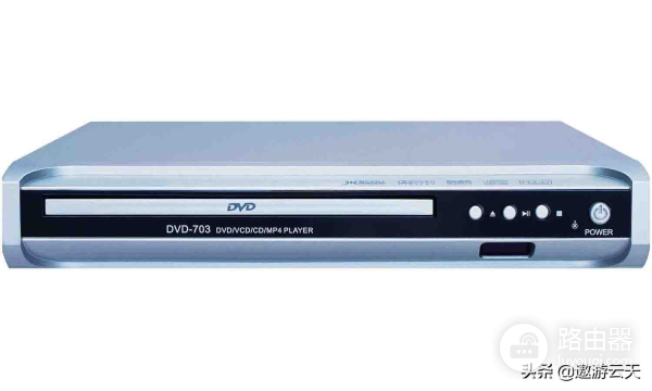 电脑的光驱是什么(电脑中的光驱是什么)