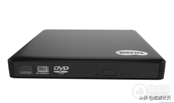 电脑的光驱是什么(电脑中的光驱是什么)