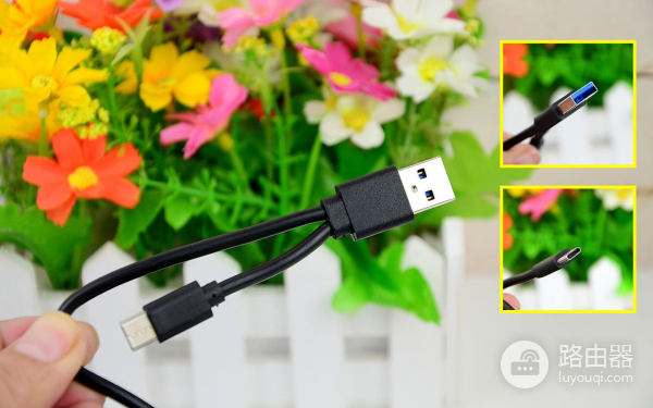 不装光盘怎么读(没有电脑怎么读光盘)