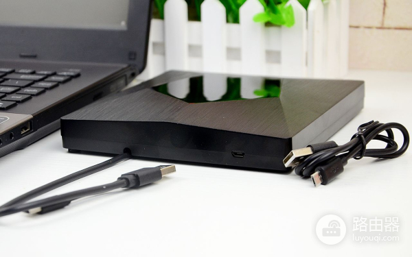 不装光盘怎么读(没有电脑怎么读光盘)