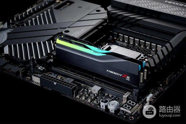 新电脑什么时候加内存(新电脑什么时候加内存条)