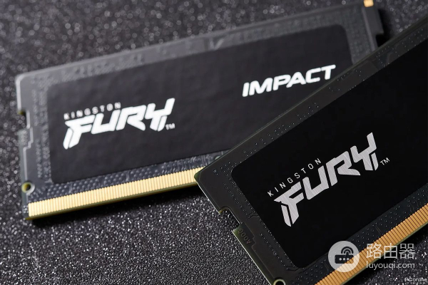 新电脑什么时候加内存(新电脑什么时候加内存条)