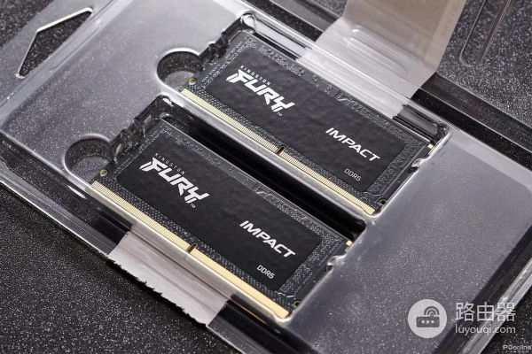 新电脑什么时候加内存(新电脑什么时候加内存条)