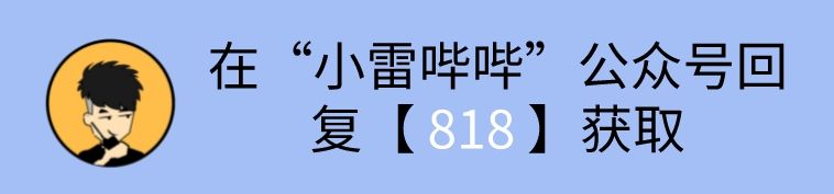 电脑卡顿内存不足(电脑卡顿内存不足怎么解决)