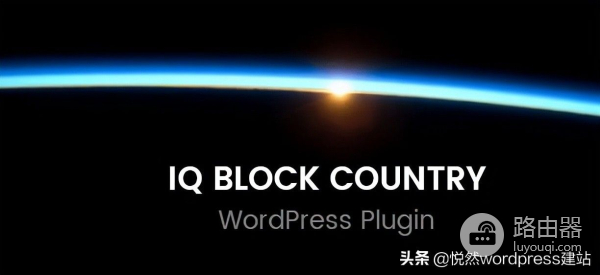 网站如何禁止国外IP访问(怎样访问国家禁止访问的网址)