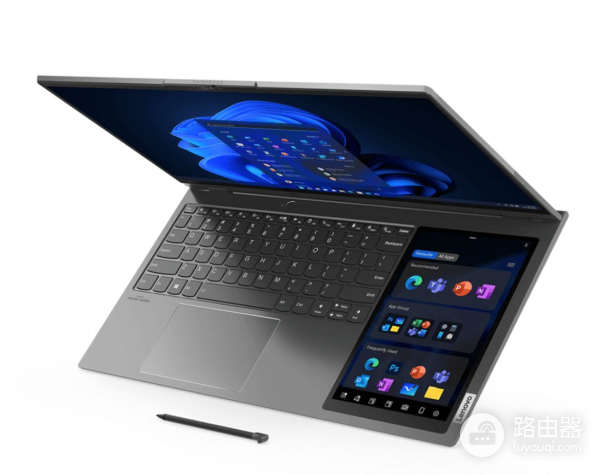 联想新款笔记本电脑曝光(联想的笔记本电脑如何)