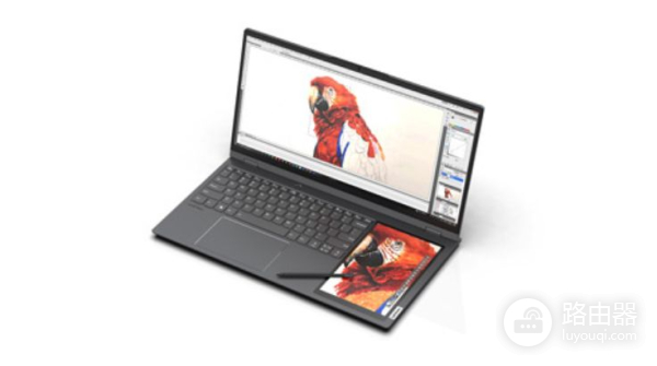 联想新款笔记本电脑曝光(联想的笔记本电脑如何)