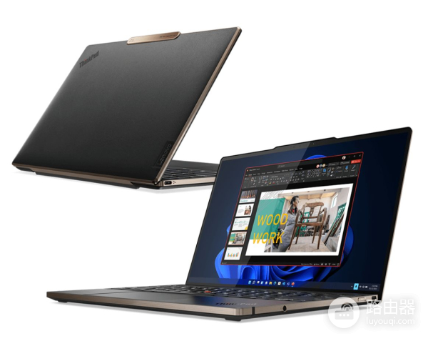 联想新款笔记本电脑曝光(联想的笔记本电脑如何)
