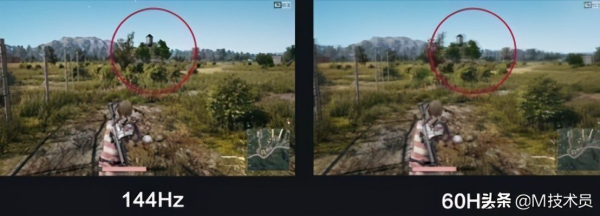 电脑我要怎么选(电脑该如何选择)