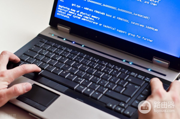 windwos不得不用的神奇热键，建议收藏慢慢享用