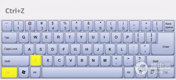 电脑常用的快捷键汇总(电脑常用的快捷键汇总是哪个)