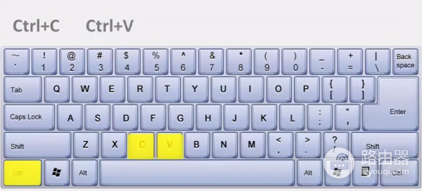 电脑常用的快捷键汇总(电脑常用的快捷键汇总是哪个)