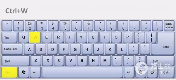 电脑常用的快捷键汇总(电脑常用的快捷键汇总是哪个)