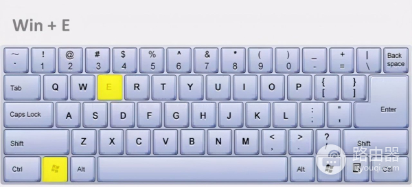 电脑常用的快捷键汇总(电脑常用的快捷键汇总是哪个)