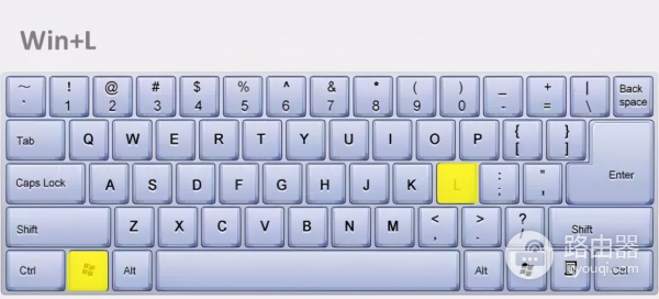 电脑常用的快捷键汇总(电脑常用的快捷键汇总是哪个)