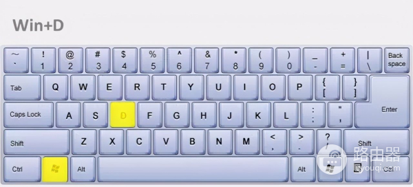 电脑常用的快捷键汇总(电脑常用的快捷键汇总是哪个)