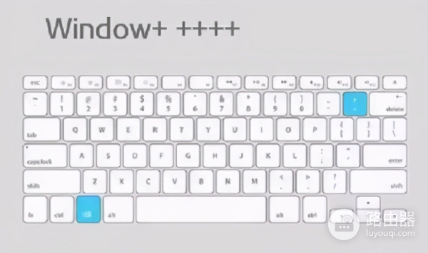 电脑常用的快捷键汇总(电脑常用的快捷键汇总是哪个)